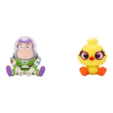 Confirmed-Buzz Lightyear+Psyduck (Open)