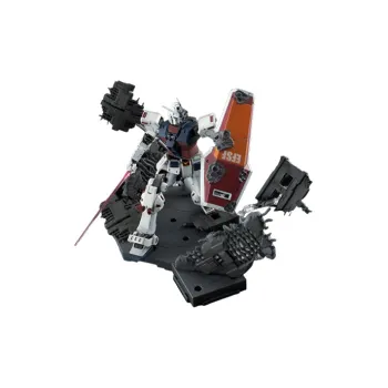 BANDAI Model Kits