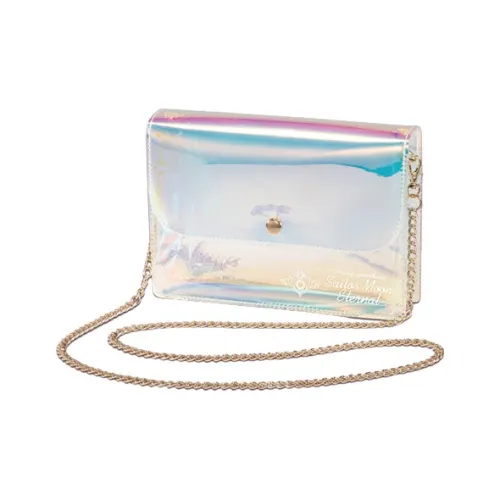 BANPRESTO Crossbody Bags