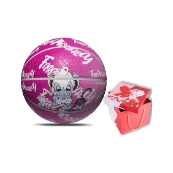 FireMonkey Basketball