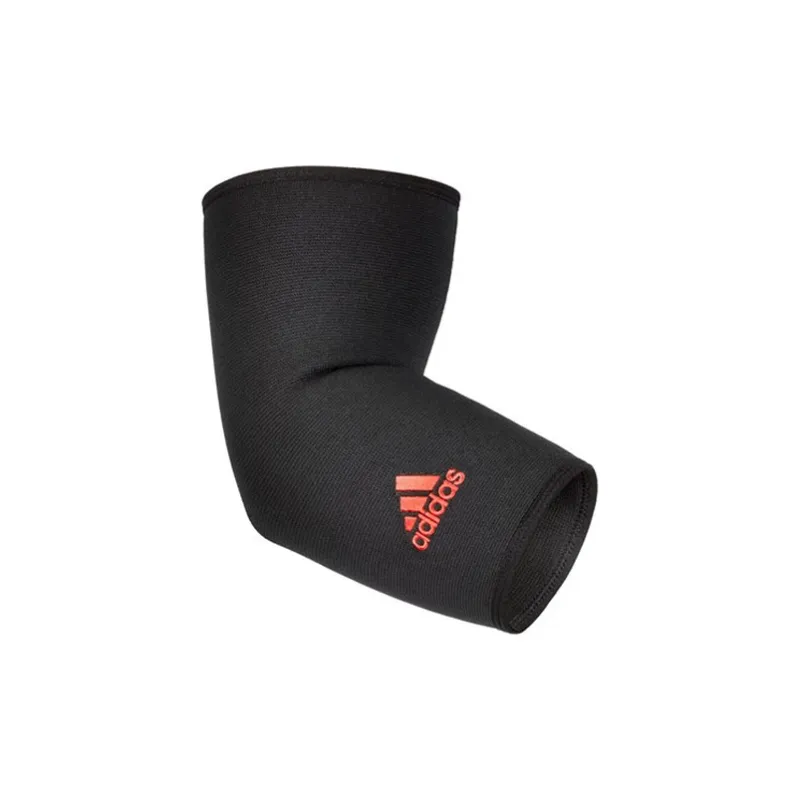 Adidas Elbow Pads-1
