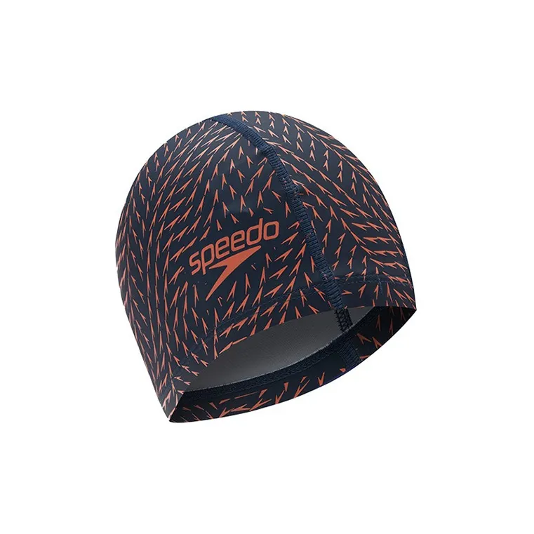 Speedo Swimming Caps-1