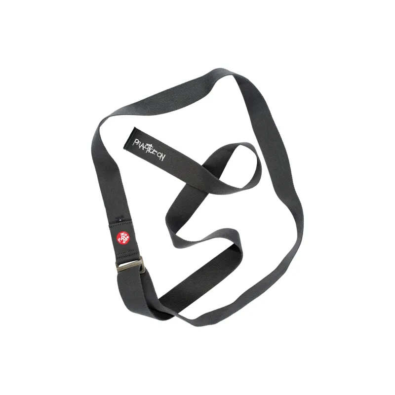 Manduka Align Collection Resistance Bands-1