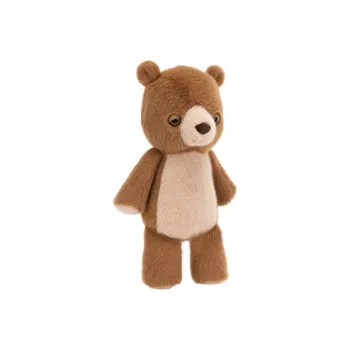 JELLYCAT Beebi Bear Stuffed Animal