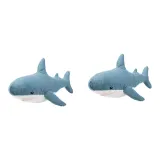 Shark - pack of two