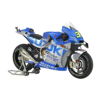 Tamiya Model Kits
