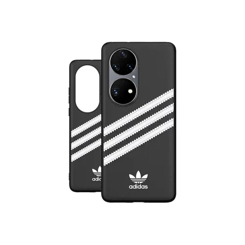 CASETIFY Phone Cases