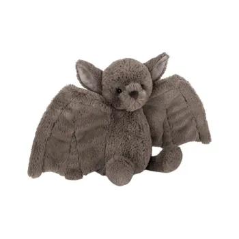 JELLYCAT Bashful Bat