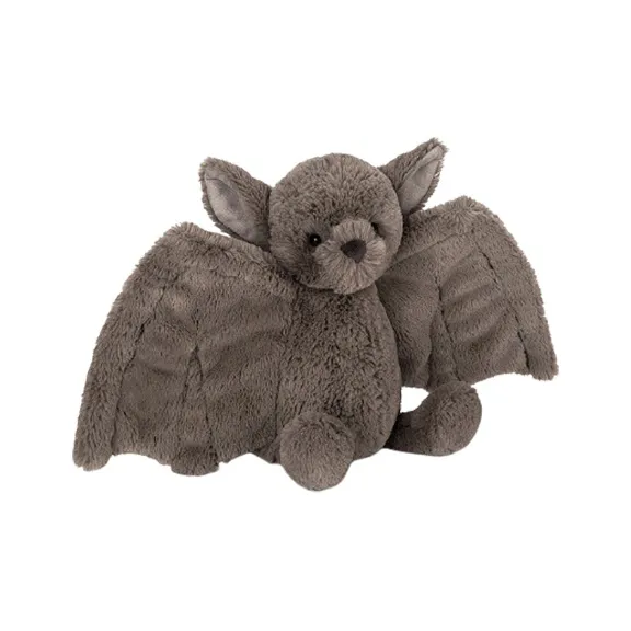 JELLYCAT Bashful Bat-0