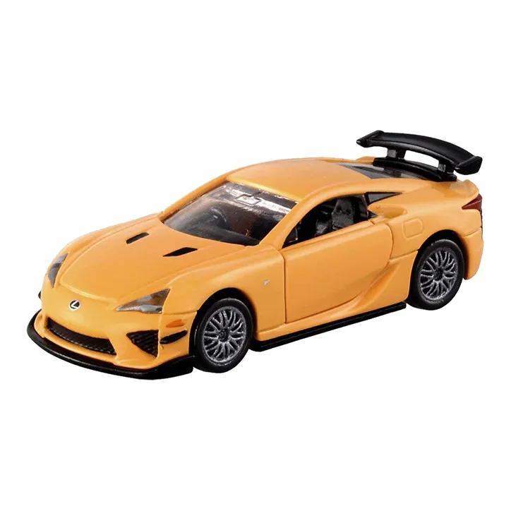 TAKARA TOMY Alloy Simulation Series Collection II Assembled Models Ultimate-2