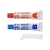87100 (Epoxy Resin AB Glue)