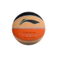 Size 7 Ball