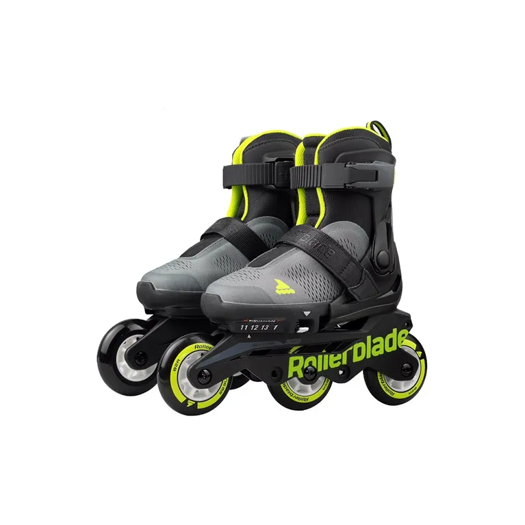 ROLLERBLADE Inline Skates-3