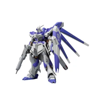 BANDAI Robot Spirits Assembled Models