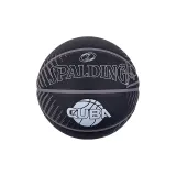 Size 7 Ball