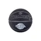 Size 7 Ball