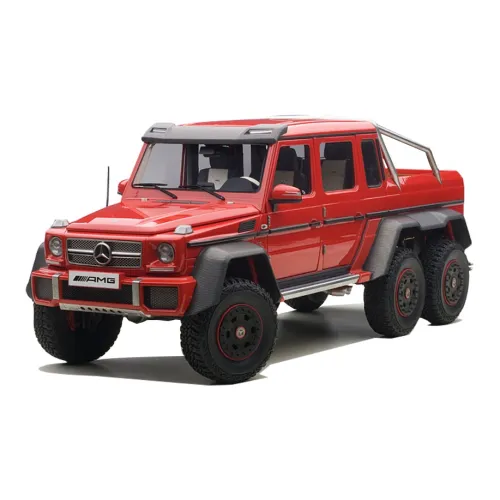 AUTOart 장난감 레플리카 자동차 컬렉션 자동차 모형