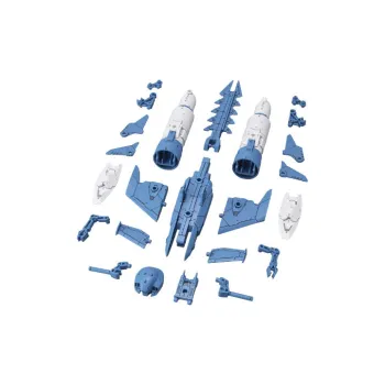 BANDAI Model Accessories