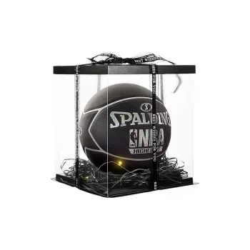 SPALDING Graffiti Basketball