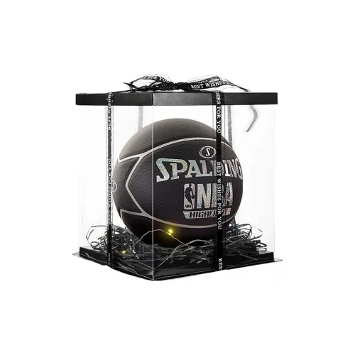 SPALDING Graffiti Basketball