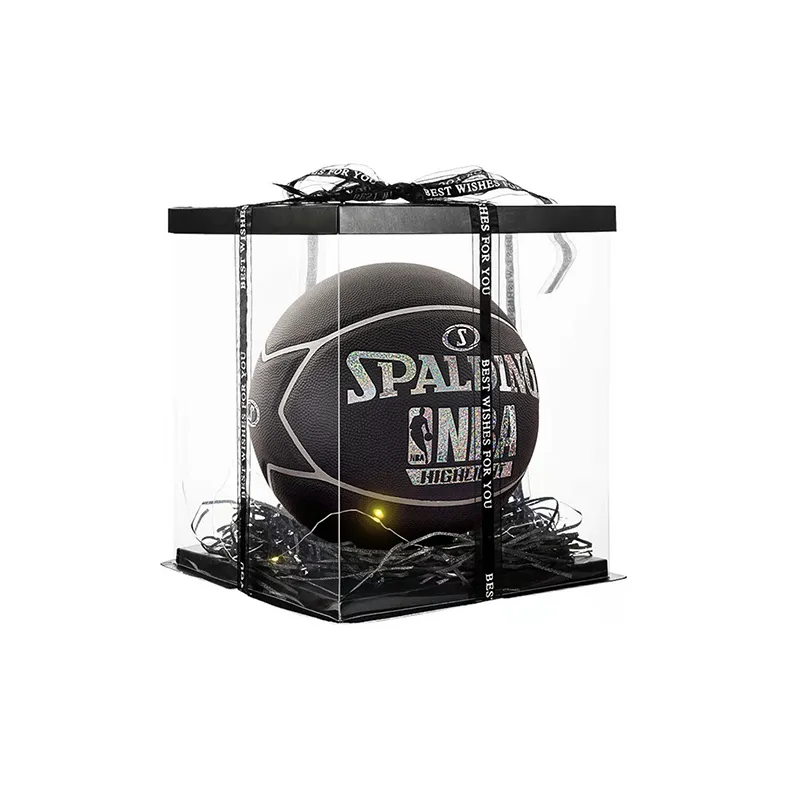 SPALDING Graffiti Basketball-3