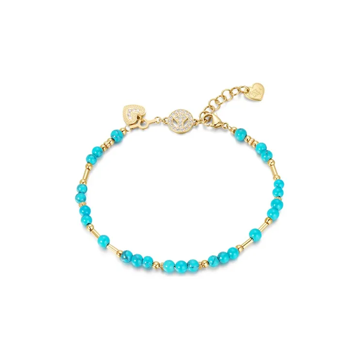 BROSWAY Anklets Women's-1