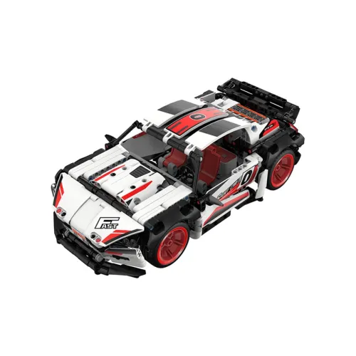 ONEBOT 플라스틱 빌딩 블록