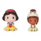 Confirmed-Snow+Tiana (Open)