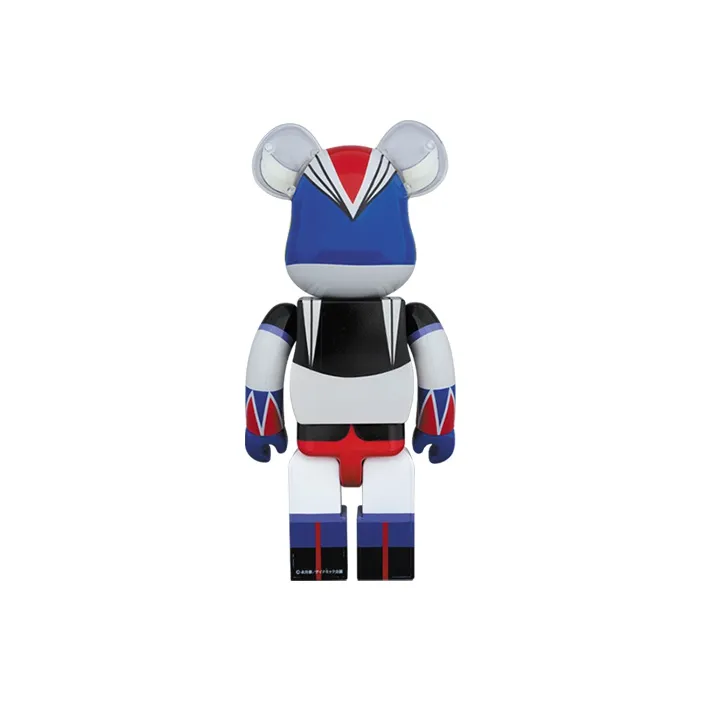 BE@RBRICK Glendizer Multi-1