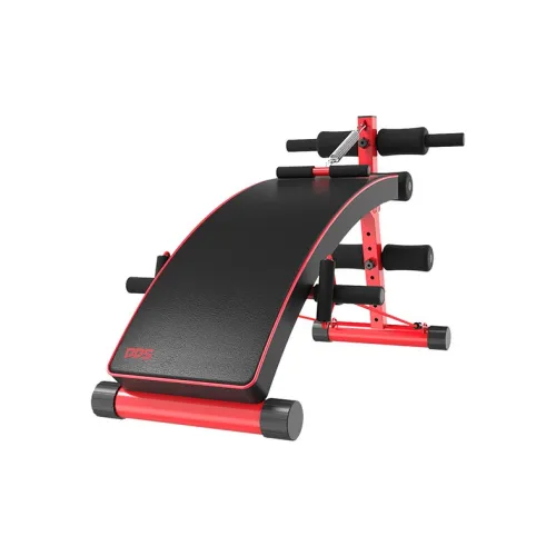 DDS Supine Boards