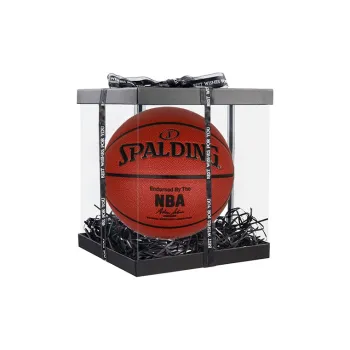 SPALDING Competition Ball Collection Basketball