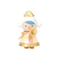 Music Angel