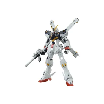 BANDAI HG Collection Model Kits