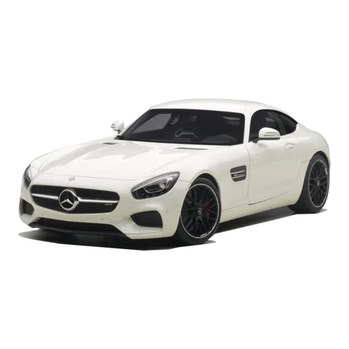 AUTOart 장난감 레플리카 자동차 컬렉션 자동차 모형