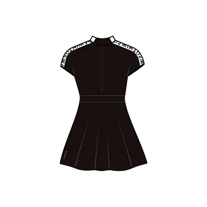 TOSWIM Swim Dresses & Skirts Women's-1