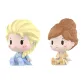 Confirmed-Elsa+Anna Wedding Gown Edition (Open)