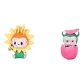 Confirmed-Sunflower+Tulip (Open)