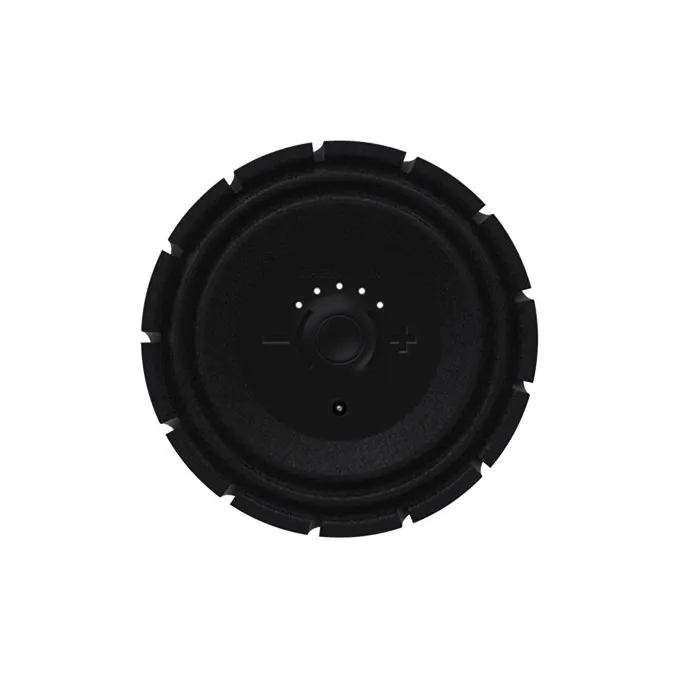THERAGUN Foam Rollers-4