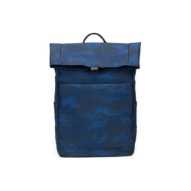 Lenovo Posy Backpack Regular Unisex Multicolor-15