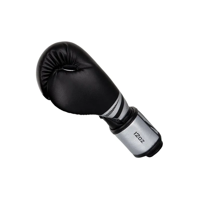 VENUM Venom Challenger 3.0 Collection Boxing Gloves-3