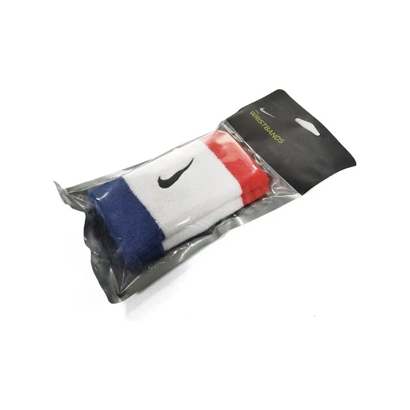 Nike Wristbands-2