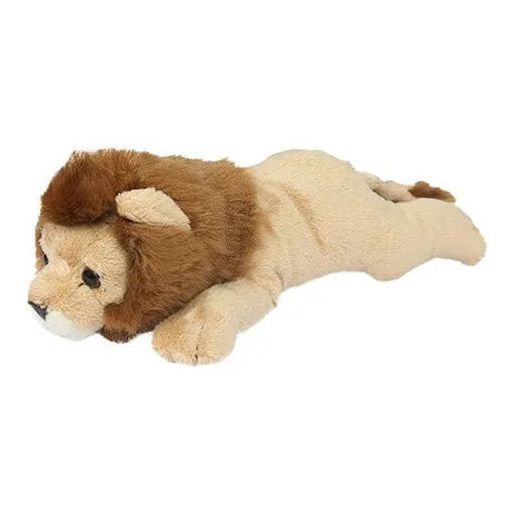 Hamleys Animal Chibi Mini Animal Plush Doll Dolls Plush Doll-7