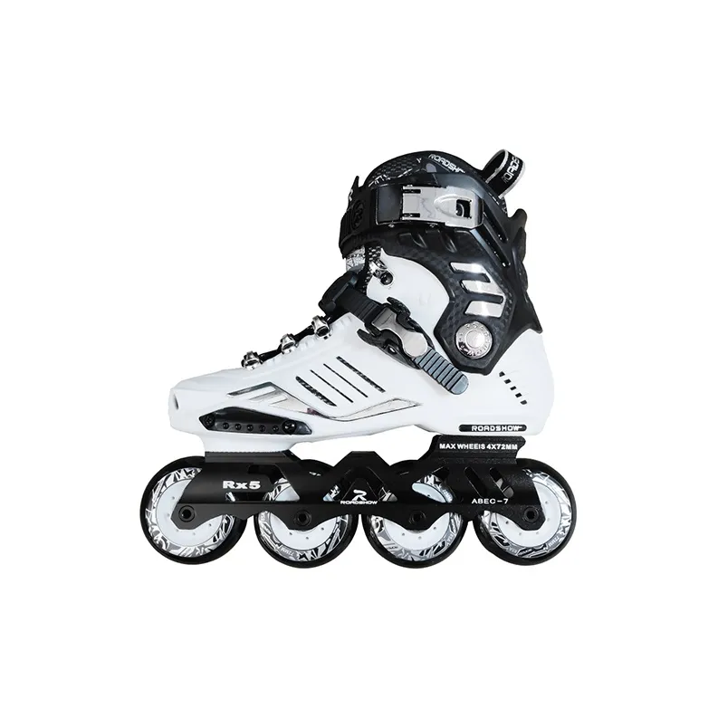 ROADSHOW Inline Skates-20