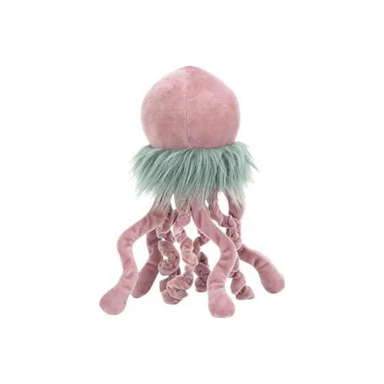 JELLYCAT Ocean Plush Toy-3
