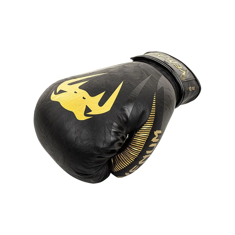 VENUM Boxing Gloves-3