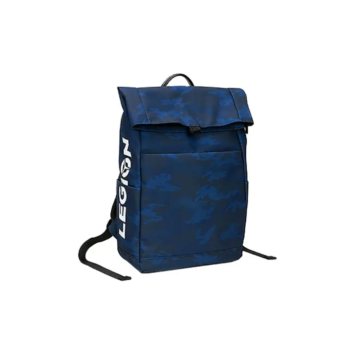 Lenovo Posy Backpack Regular Unisex Multicolor-17