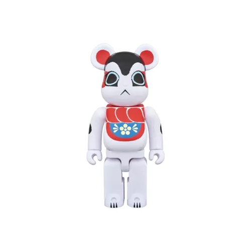 FURYU Bonus Gifts