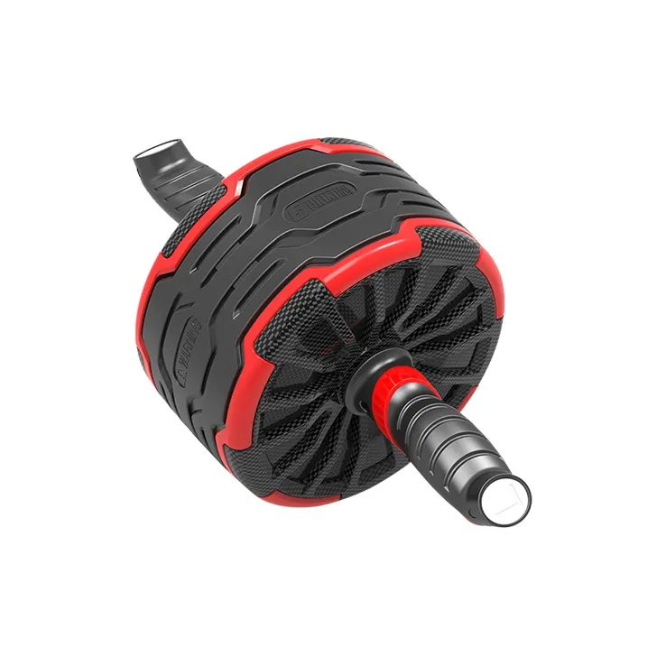 Snode Abdominal Rollers-2