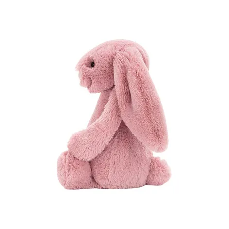 JELLYCAT Bunny Collection Tulip Dolls Plush Doll 13cm/18cm/51cm/67cm/108cm Height-3