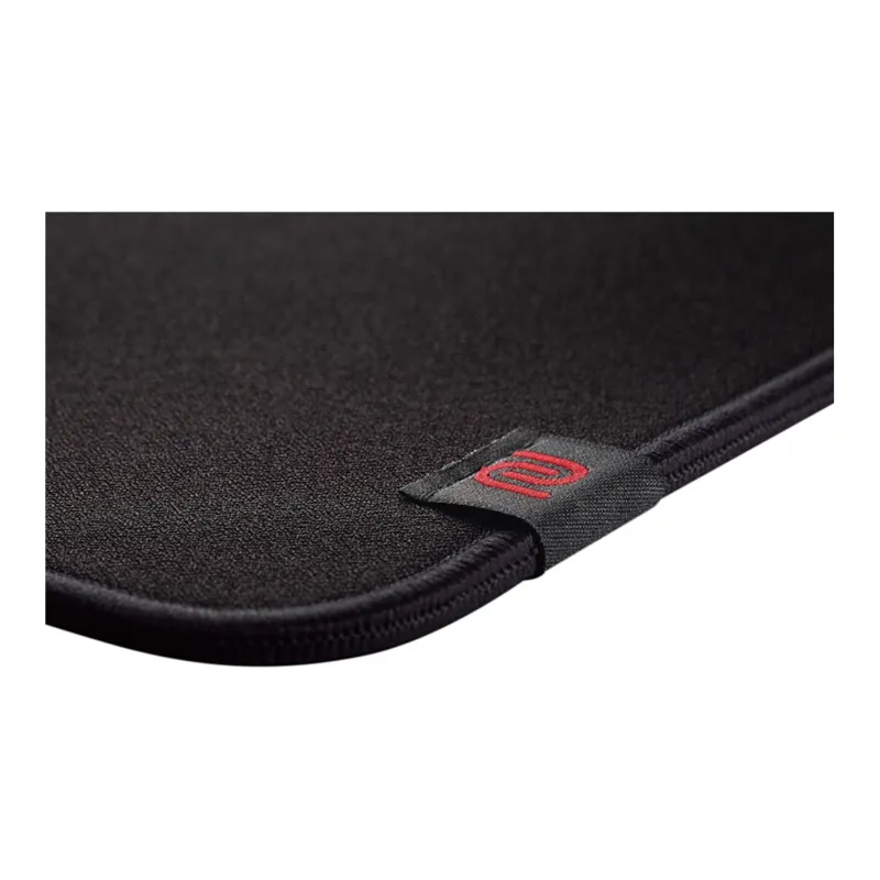 ZOWIE GEAR TF-X Textured Gaming Mouse Pad FPS Game-4